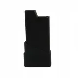 pistolet-laserowy-treningowy-aimforce-afpro-kod-producenta-pistol-afpro