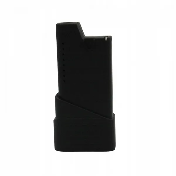 pistolet-laserowy-treningowy-aimforce-afpro