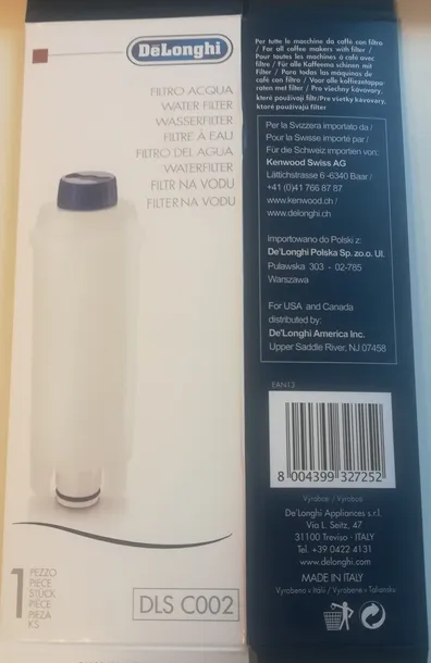 filtr-do-wody-delonghi-5513292811-kod-producenta-dls-c002-certyfikat-ce
