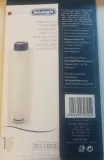 filtr-do-wody-delonghi-5513292811-kod-producenta-dls-c002-certyfikat-ce