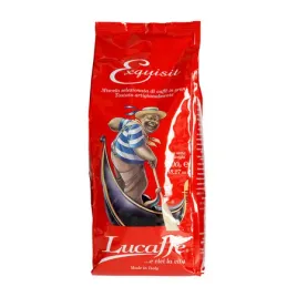 lucaffe-kawa-ziarnista-lucaffe-exquisit-1kg