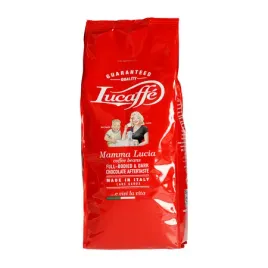 lucaffe-kawa-ziarnista-mamma-lucia-1-kg