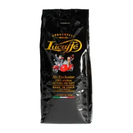 lucaffe-kawa-ziarnista-mister-exclusive-1-kg