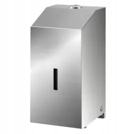 dystrybutor-do-mydla-w-plynie-500ml-dozownik-stalowy-05l-bisk-dm2-06390