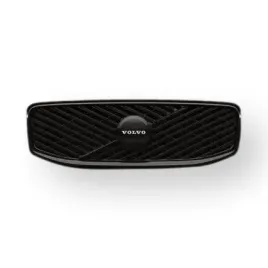 volvo-xc60-ii-oryginalny-grill-atrapa-chlodnicy-black-edition-oe-32409588