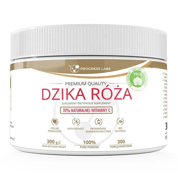 progress-labs-dzika-roza-300g