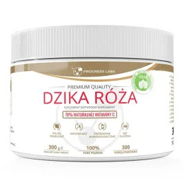 progress-labs-dzika-roza-300g