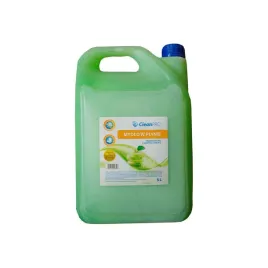 mydlo-antybakteryjne-5-litrow-cleanpro