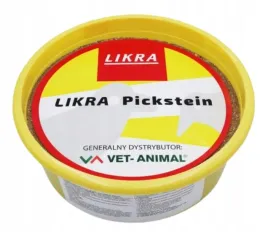 likra-pickstein-kolacz-mineralny-twardy-witaminy-dla-drobiu-i-golebi-10-kg