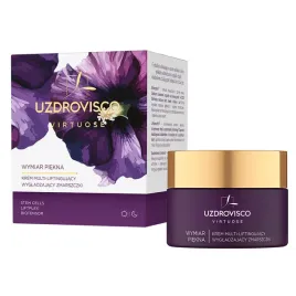 uzdrovisco-virtuose-wymiar-piekna-krem-multi-liftingujacy-wygladzajacy-z