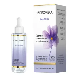 uzdroviscobalance-serum-normalizujace-i-zwezajace-pory-30-ml
