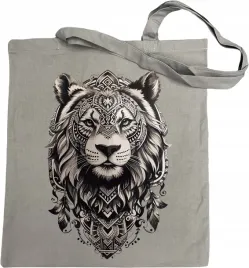 tygrys-torba-zakupowa-modna-nadruk-super-prezent-safari