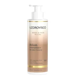 uzdroviscobody-and-face-ritual-balsam-samoopalajacy-do-ciala-i-twarzy-200