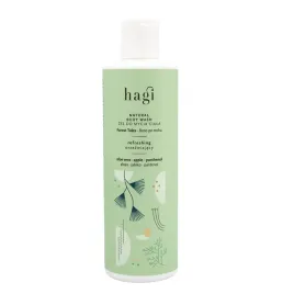 hagi-zel-do-mycia-ciala-boso-po-mchu-300ml