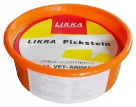 likra-pickstein-kolacz-mineralny-witaminy-dla-drobiu-i-golebi-8-kg