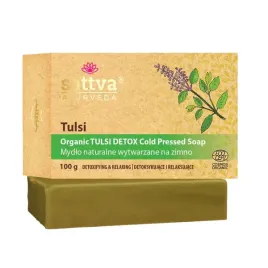 sattva-organiczne-mydlo-tulsi-100g