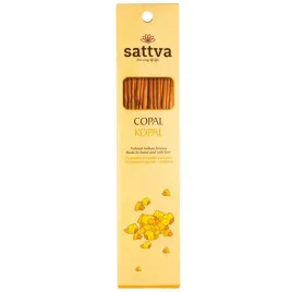 sattva-kadzidelka-kopal-sattva-ayurveda-uzdrawiajaca-moc-zywicy-30-g
