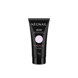 neonail-duo-acrylgel-french-pink-akrylozel-do-paznokci-15g