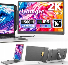 teamgee-tg-s1-pro-max-2k-przenosny-monitor-14-podwojne-rozszerzenie-lcd