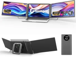 teamgee-monitor-przenosny-156-potrojne-rozszerzenie-1080p-fhd-ips