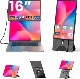 kwumsy-n2-przenosny-monitor-16-rozszerzenie-ekranu-fhd-1200p-16-10-360