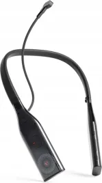 viture-pro-neckband-opaska-na-szyje-multi-screen-3d-12gb-256gb-ai-assistant