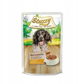 stuzzy-bocconcini-mokra-karma-dla-psa-kurczak-w-galaretce-kawalki-100g