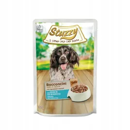 stuzzy-mokra-karma-psa-ryby-morskie-oceaniczne-saszetka-w-galarecie-100g