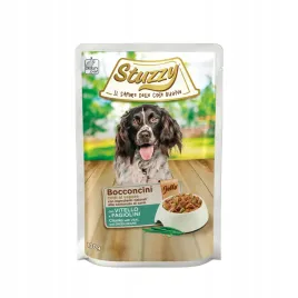 stuzzy-saszetka-dla-psa-mokra-karma-cielecina-w-galaretce-z-groszkiem-100g