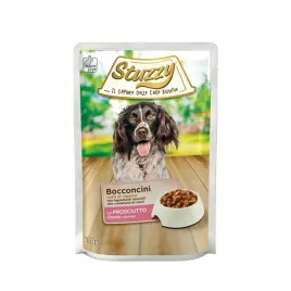 stuzzy-bocconcini-mokra-karma-dla-psa-szynka-kawalki-saszetka-100g