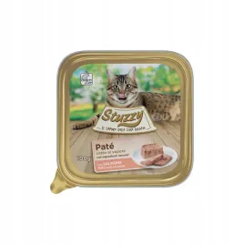 stuzzy-pate-mokra-karma-dla-kota-losos-tacka-100g