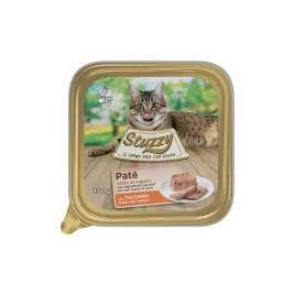 stuzzy-pate-mokra-karma-dla-kota-indyk-tacka-100g