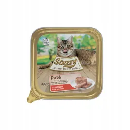 stuzzy-pate-mokra-karma-dla-kota-wolowina-tacka-100g