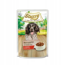 stuzzy-mokra-karma-dla-psa-wolowina-w-sosie-kawalki-bocconcini-100g