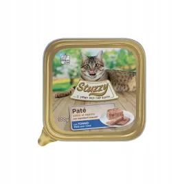 stuzzy-pate-mokra-karma-dla-kota-tunczyk-tacka-100g