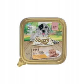 stuzzy-pate-mokra-karma-dla-szczeniecia-kurczak-tacka-150g