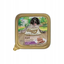 stuzzy-pate-mokra-karma-dla-psa-z-flaczkami-tacka-150g