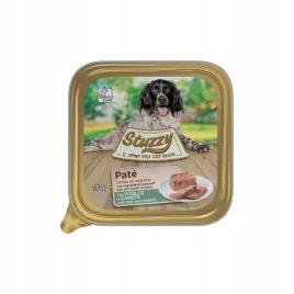stuzzy-pate-mokra-karma-dla-psa-cielecina-z-marchewka-tacka-150g