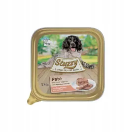 stuzzy-pate-mokra-karma-dla-psa-losos-tacka-150g