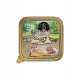 stuzzy-pate-mokra-karma-dla-psa-kurczak-tacka-150g