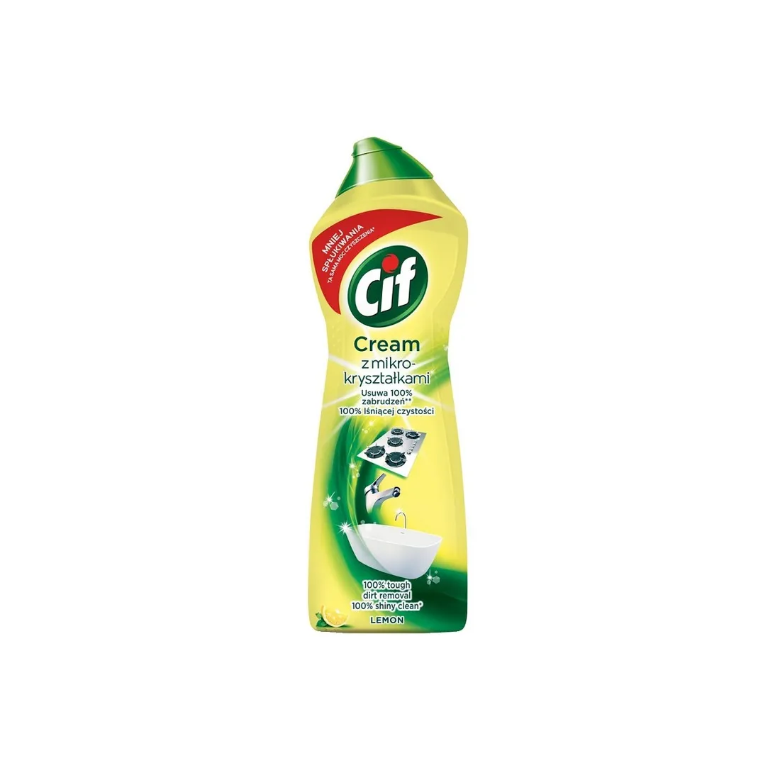 Grafika w opisie produktu
