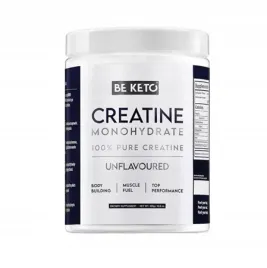 beketo-monohydrat-kreatyny-100percent-300g