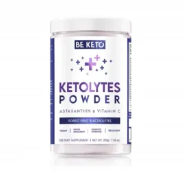 beketo-elektrolity-ketolytes-w-proszku-owoce-lesne-200g