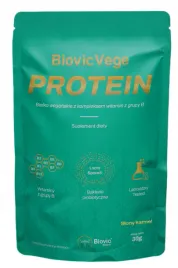 biovic-vege-protein-odzywka-wysokobialkowa-wit-z-grupy-b-slony-karmel-30g
