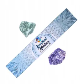 zestaw-spiritual-healing-kadzidla-jadeit-sodalit-rownowaga-spokoj-prezent