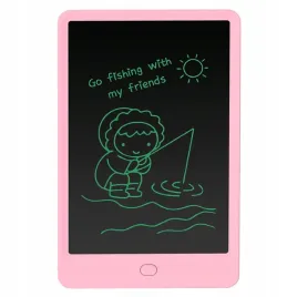 tablet-do-pisania-rysowania-denver-105-lcd