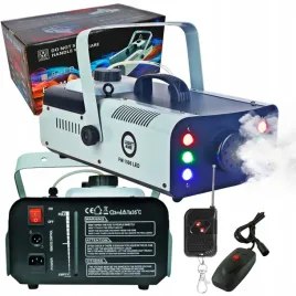 wytwornica-dymu-mgly-maszyna-do-dymu-dymiarka-1500w-swiatlo-rgb-led-pilot