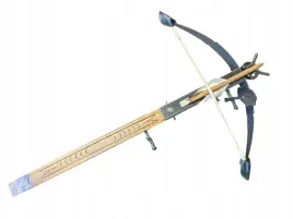 historyczna-replika-malej-kuszy-rycerskiej-z-xvw-ag0f-01