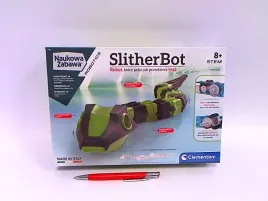cle-naukowa-zabawa-slitherbot-50686