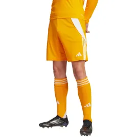nd05-jn4497-l-jn4497-spodenki-meskie-adidas-tiro